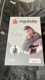 Draagdoek, Kinderen en Baby's, Babydragers en Draagdoeken, Ophalen, Zo goed als nieuw, Buik, Rug of Zij, Draagdoek