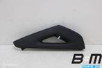 Middenconsole beugel rechts Audi A3 8P 8P0880492B, Gebruikt