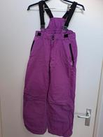 Mountain Peak ski overall paars maat 152, Ophalen of Verzenden, Jongen of Meisje, Broek