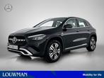 Mercedes-Benz GLA 250 e Business Solution Luxury | Trekhaak, Beige, Zwart, Bedrijf, Nieuw
