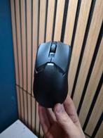 Razer viper v2 pro, Rechtshandig, Muis, Gaming muis, Ophalen of Verzenden
