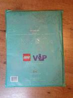 2 Lego Cadeauverpakkingen Ongeopend., Ophalen of Verzenden, Nieuw, Complete set, Lego