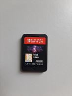 Bayonetta 3, Avontuur en Actie, 1 speler, Ophalen of Verzenden, Zo goed als nieuw