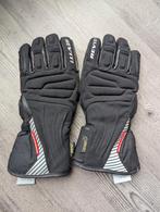 Motor winterhandschoenen rev'it! Maat s, Motoren, Kleding | Motorkleding, Ophalen of Verzenden, Tweedehands, Kinderen, Handschoenen