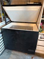 Goed werkende vrieskist - klein prijsje!, Witgoed en Apparatuur, Vriezers en Diepvrieskisten, Ophalen, Vrieskist, Gebruikt, Minder dan 85 cm