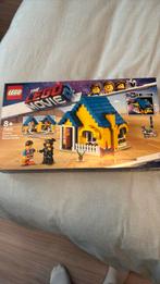 The lego movie, Kinderen en Baby's, Speelgoed | Duplo en Lego, Ophalen, Nieuw