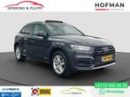 Audi Q5 50 TFSI e quattro S edition | Pano | 360 camera | Op, Auto's, Automaat, Euro 6, 4 cilinders, Plug-in hybride