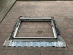 Velux dakraam zonder raam.GGL 7, Doe-het-zelf en Verbouw, Glas en Ramen, Gebruikt, 80 tot 120 cm, Ophalen of Verzenden, Dubbelglas