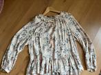 Blouse Laura Ashley UK16/NL42, Ophalen of Verzenden, Zo goed als nieuw