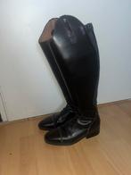 Petrie Melbourne laarzen, Dieren en Toebehoren, Paardrijkleding, Ophalen of Verzenden, Zo goed als nieuw, Dressuur, Schoeisel