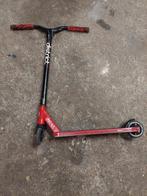 District Pro Stuntstep, Fietsen en Brommers, Steps, Ophalen of Verzenden, Gebruikt, Gewone step, District