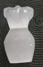 Seleniet Dames torso., Ophalen of Verzenden