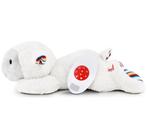 Nieuw in doos! Zazu Liz - hartslag knuffel, Ophalen, Nieuw, Mobiel, Met geluid