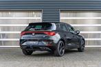 SEAT Leon 1.5 TSI e-Hybrid 204pk FR Business | Black Pack |, Auto's, Seat, 12 maanden, 1498 cc, Bedrijf, Nieuw