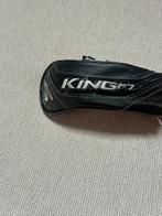 Cobra F7 headcover hybride Golf beschermhoes, Ophalen of Verzenden, Zo goed als nieuw, Club, Overige merken