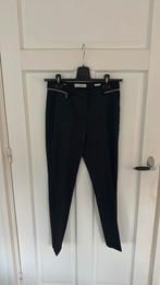 Chino Zhrill maat 25, Kleding | Dames, Blauw, Ophalen of Verzenden, Zo goed als nieuw, Maat 34 (XS) of kleiner