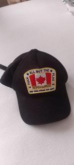 Dsquared2 Pet - Stijlvolle Accessoire, Kleding | Heren, Dsquared2, One size fits all, Ophalen of Verzenden, Pet
