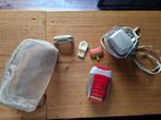 Philips Satinelle massage epileren en scheren in 1, Ophalen of Verzenden, Gebruikt, Scheren en Epileren