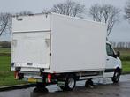MERCEDES-BENZ SPRINTER 516, Auto's, Gebruikt, Euro 6, Bedrijf, 2346 kg