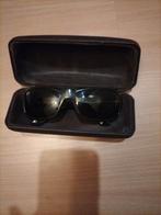 Ray-Ban Zonnebril - Zwart, Sieraden, Tassen en Uiterlijk, Ophalen of Verzenden, Nieuw, Zwart, Ray-Ban