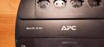 Apc back ups es 550, Ophalen, Zo goed als nieuw