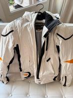 Rossignol ski wintersport jas maat S, Ophalen of Verzenden, Zo goed als nieuw, Jack, Rossignol
