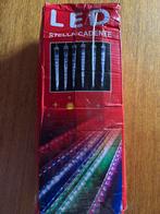 ijspegels, Ophalen of Verzenden, Nieuw