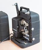 Bell Howell filmprojector 8 mm, Projector, Ophalen of Verzenden, 1960 tot 1980