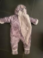 Lodger Skipak, Ophalen, Gebruikt, Jongetje of Meisje, Pakje