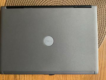 Dell Latitude D620 - Nieuwe Accu beschikbaar voor biedingen