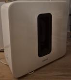 Sonos Sub & Sonos Play 5 (Gen2) + standaard., Subwoofer, Ophalen of Verzenden, Zo goed als nieuw, Sonos