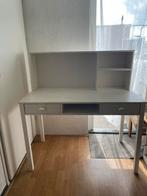 Bureau, Huis en Inrichting, Bureaus, Ophalen