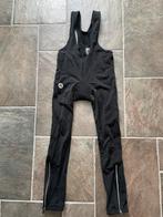 Rogelli 152/164 Fietsbroek met zeem - nieuw, Kinderen, Overige maten, Zo goed als nieuw, Onderkleding