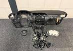 Opel Corsa F Airbagset, Auto diversen, Tuning en Styling, Ophalen of Verzenden
