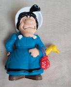 Ma Dalton van Lucky Luke, Ophalen of Verzenden, Overige figuren, Nieuw, Beeldje of Figuurtje