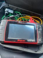 Snap-on Modis Ultra 2-kanaals scope, Ophalen of Verzenden, Zo goed als nieuw