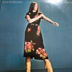 Emmylou Harris evangeliën lp, Cd's en Dvd's, Vinyl | Country en Western, Ophalen of Verzenden, Zo goed als nieuw, 12 inch