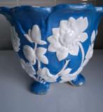 Lebeuf en Millet en Creil  1840-1875 aardewerk, Ophalen of Verzenden