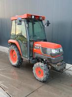 Gebruikte Kubota Tractor te koop, Zakelijke goederen, Ophalen, Gebruikt, Tot 80 Pk, 2500 tot 5000