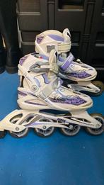 Skeelers, Sport en Fitness, Skeelers, Ophalen of Verzenden, Zo goed als nieuw