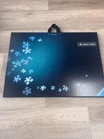 Puzzel Opbergkoffer - Houd je puzzels veilig!, Hobby en Vrije tijd, Denksport en Puzzels, Ophalen of Verzenden, 500 t/m 1500 stukjes