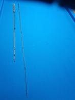 Splitcane Constable of Bromley, Watersport en Boten, Ophalen of Verzenden, Gebruikt, Overige typen