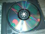 Townes Van Zandt ‎- Live At The Old Quarter Houston [Promo], Cd's en Dvd's, Ophalen of Verzenden, 1980 tot 2000, Zo goed als nieuw