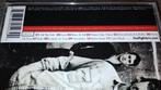 Foo Fighters - One By One., Ophalen of Verzenden, Zo goed als nieuw, Poprock