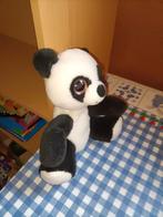 Panda beer knuffel 20 cm groot, Ophalen of Verzenden