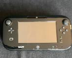 Nintento Wii U GamePad, Spelcomputers en Games, Spelcomputers | Nintendo Wii U, Ophalen of Verzenden, Gebruikt, Met 1 controller
