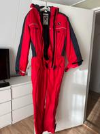 Overlevingspak, Watersport en Boten, Watersportkleding, REGATTA, Drysuit, Heer, Ophalen of Verzenden