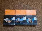 3 stuks Prisma woordenboeken  Nederlands / Engels, Boeken, Prisma of Spectrum, Prisma, Ophalen of Verzenden, Zo goed als nieuw