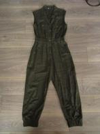 Nieuwe jumpsuit merk Zara maat M, Kleding | Dames, Jumpsuits, Maat 38/40 (M), Verzenden, Zara, Nieuw