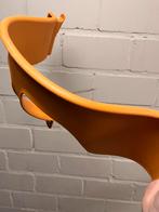 Stokke baby tussenstuk, Kinderen en Baby's, Kinderstoelen, Ophalen, Zo goed als nieuw, Overige typen